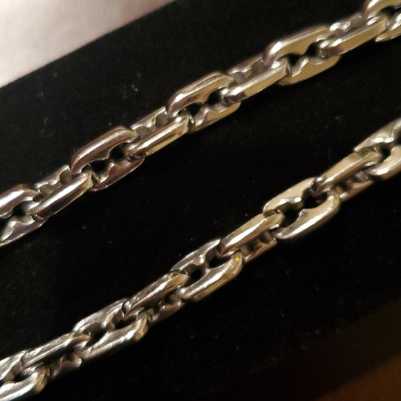 Other - Gordon's SS Men's chain